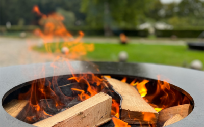 Basic BBQ